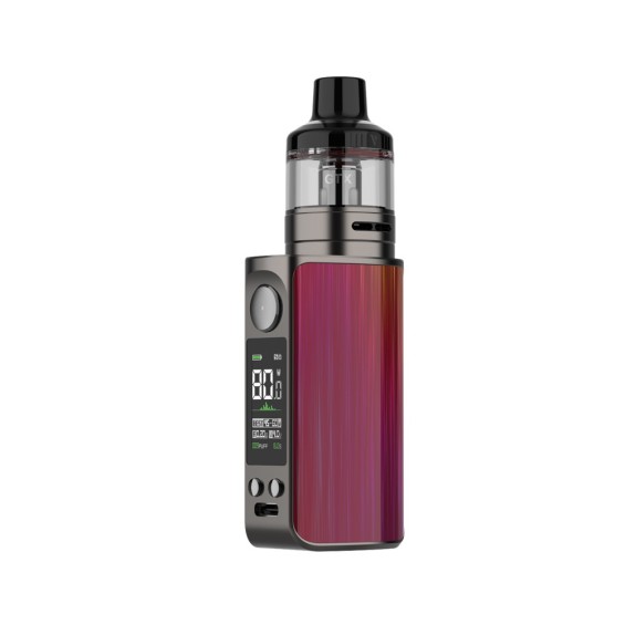 Vaporesso - Luxe 80 Orjinal Pod Mod
