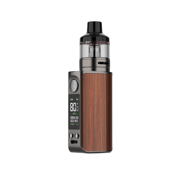Vaporesso - Luxe 80 Orjinal Pod Mod