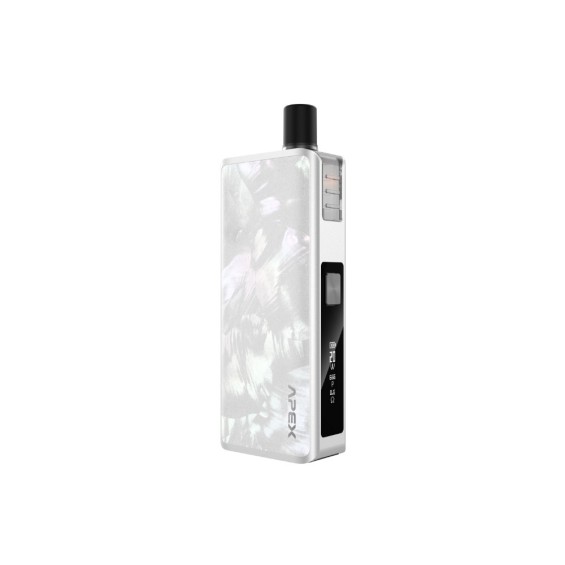Vaporesso - Apex Orjinal Pod Mod