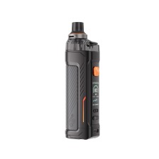 Vaporesso - Armour GS Orjinal Pod Mod