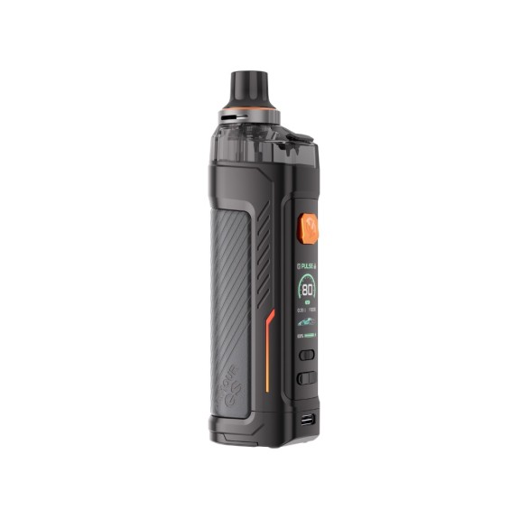 Vaporesso - Armour GS Orjinal Pod Mod