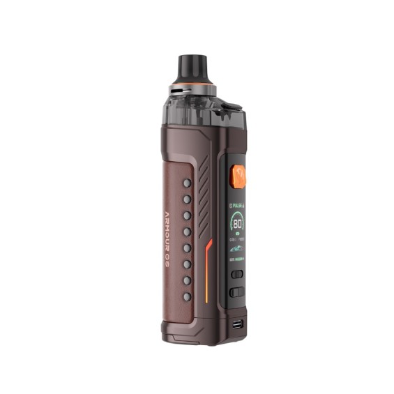 Vaporesso - Armour GS Orjinal Pod Mod