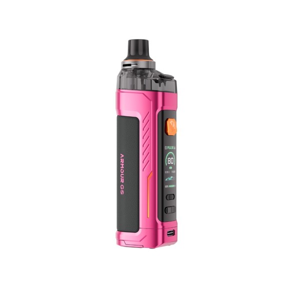Vaporesso - Armour GS