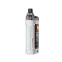 Vaporesso - Armour GS