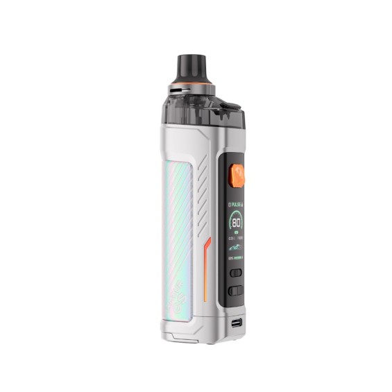Vaporesso - Armour GS