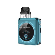 Vaporesso - XROS 4 Nano Orjinal Pod Mod