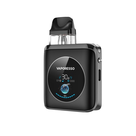 Vaporesso - XROS 4 Nano