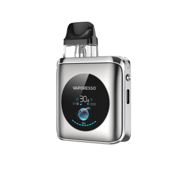 Vaporesso - XROS 4 Nano