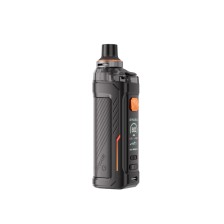 Vaporesso - Armour G Orjinal Pod Mod
