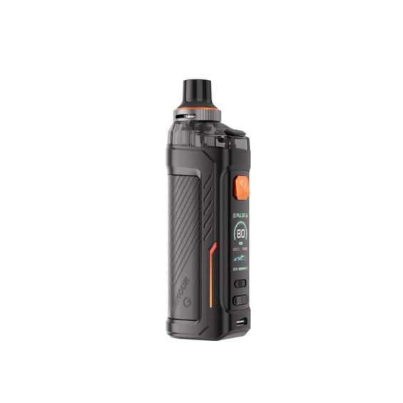 Vaporesso - Armour G Orjinal Pod Mod