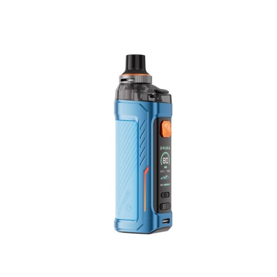 Vaporesso - Armour G Orjinal Pod Mod