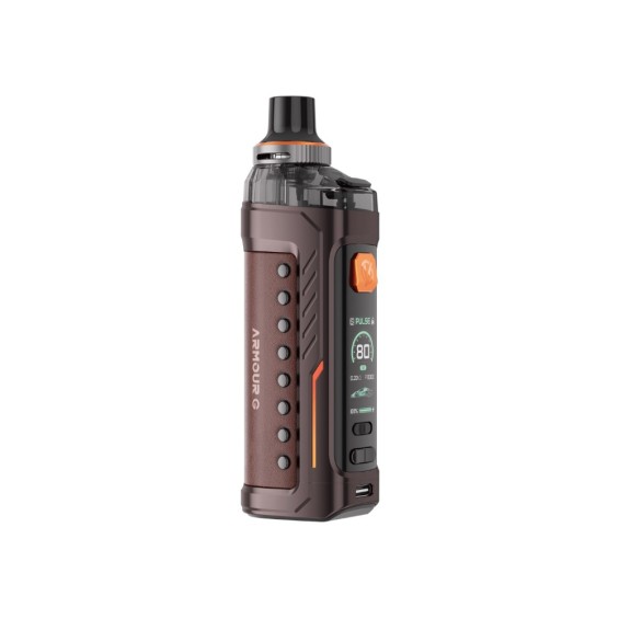 Vaporesso - Armour G Orjinal Pod Mod