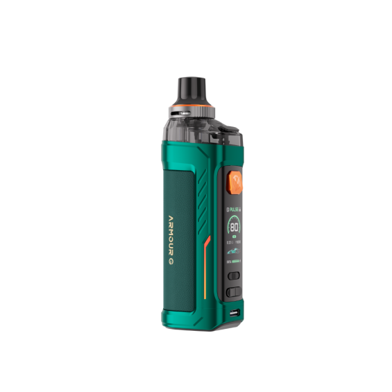 Vaporesso - Armour G Orjinal Pod Mod