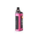Vaporesso - Armour G Orjinal Pod Mod