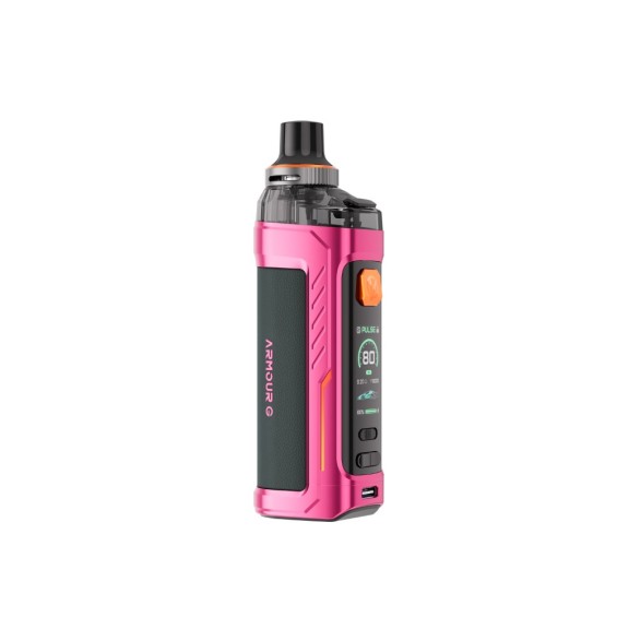 Vaporesso - Armour G Orjinal Pod Mod