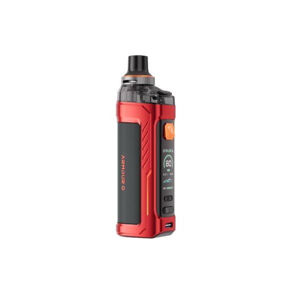 Vaporesso - Armour G Orjinal Pod Mod
