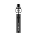 Vaporesso - Sky Solo Plus Orjinal Pod Mod