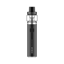 Vaporesso - Sky Solo Plus Orjinal Pod Mod