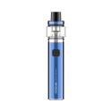 Vaporesso - Sky Solo Plus Orjinal Pod Mod