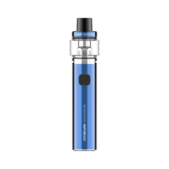 Vaporesso - Sky Solo Plus Orjinal Pod Mod
