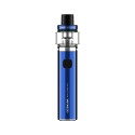 Vaporesso - Sky Solo Plus Orjinal Pod Mod