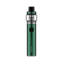 Vaporesso - Sky Solo Plus Orjinal Pod Mod