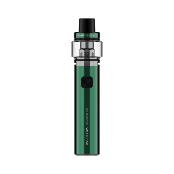 Vaporesso - Sky Solo Plus Orjinal Pod Mod