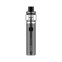Vaporesso - Sky Solo Plus Orjinal Pod Mod