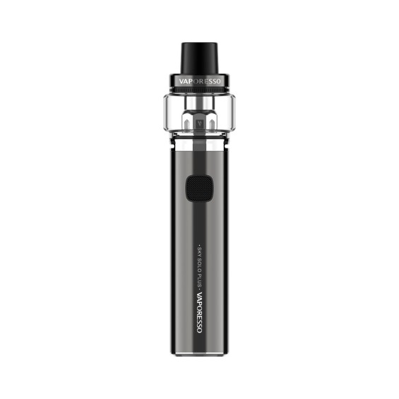 Vaporesso - Sky Solo Plus Orjinal Pod Mod