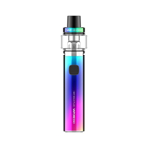 Vaporesso - Sky Solo Plus Orjinal Pod Mod