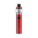 Vaporesso - Sky Solo Plus Orjinal Pod Mod