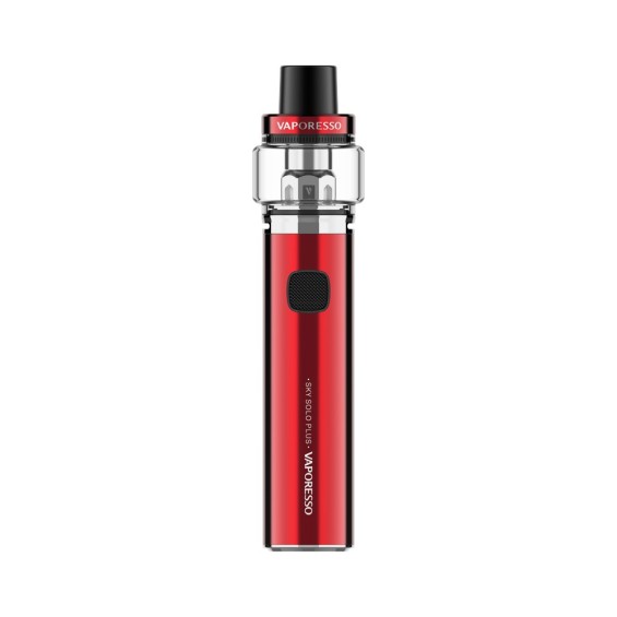Vaporesso - Sky Solo Plus Orjinal Pod Mod