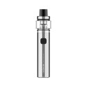 Vaporesso - Sky Solo Plus Orjinal Pod Mod