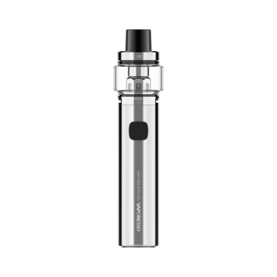 Vaporesso - Sky Solo Plus Orjinal Pod Mod