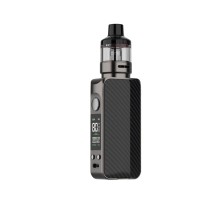 Vaporesso - Luxe 80s Orjinal Pod Mod