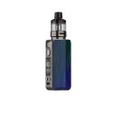 Vaporesso - Luxe 80s Orjinal Pod Mod