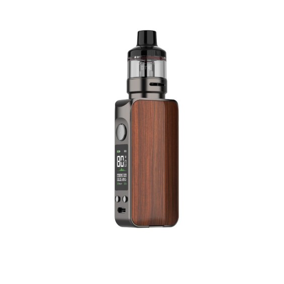 Vaporesso - Luxe 80s Orjinal Pod Mod