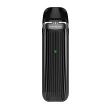 Vaporesso - LUXE QS Orjinal Pod Mod