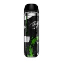 Vaporesso - LUXE QS Orjinal Pod Mod