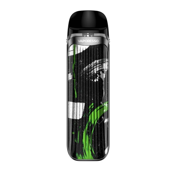 Vaporesso - LUXE QS Orjinal Pod Mod