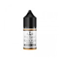 Five Pawns - Black Flag Risen Orjinal Salt Likit