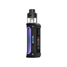 GeekVape - Aegis Eteno E100 Orjinal Pod Mod
