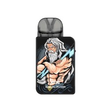GeekVape - Digiflavor U Orjinal Pod Mod