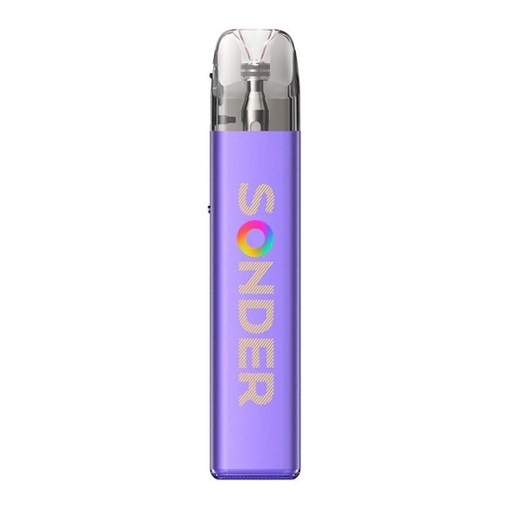 GeekVape - Sonder Q2