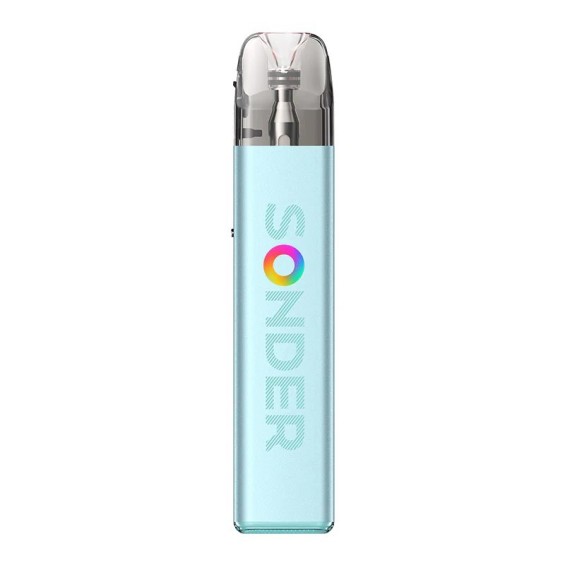 GeekVape - Sonder Q2