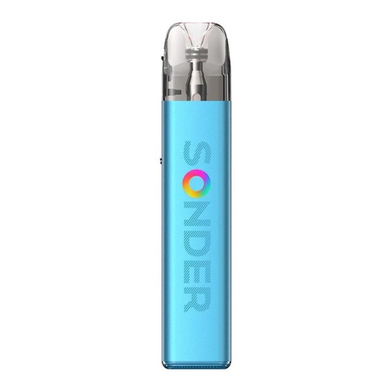 GeekVape - Sonder Q2