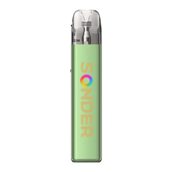 GeekVape - Sonder Q2