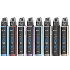 GeekVape - Wenax Q Ultra Orjinal Pod Mod