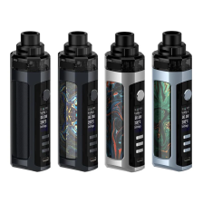 GeekVape - Z100C DNA Orjinal Pod Mod
