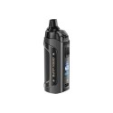 GeekVape - Aegis - Boost 3 Orjinal Pod Mod